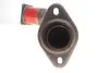 BM91219H Каталізатор BM CATALYSTS підбір по vin на Brocar