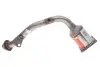 BM91219H Каталізатор BM CATALYSTS підбір по vin на Brocar