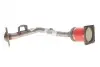 BM91219H Каталізатор BM CATALYSTS підбір по vin на Brocar