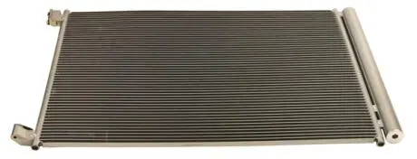 AC830225 Конденсатор, система кондиціонування повітря MAXGEAR підбір по vin на Brocar