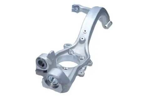725373 Шийка осі, підвіска коліс MAXGEAR підбір по vin на Brocar