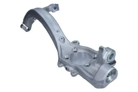 725374 Шийка осі, підвіска коліс MAXGEAR підбір по vin на Brocar