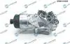 DRM161005S CHŁODNICA OLEJU CITROEN BERLINGO 1,6D 05- Z OBUDOWĄ DR.MOTOR підбір по vin на Brocar