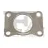433503 USZCZELKA TURBOSPRĘŻARKI CITROEN JUMPER 2,2 HDI 02- FA1 підбір по vin на Brocar