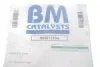BM91170H Каталізатор BM CATALYSTS підбір по vin на Brocar
