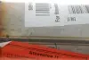 BM91170H Каталізатор BM CATALYSTS підбір по vin на Brocar