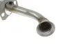 BM91170H Каталізатор BM CATALYSTS підбір по vin на Brocar