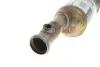 BM91170H Каталізатор BM CATALYSTS підбір по vin на Brocar