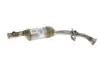 BM91170H Каталізатор BM CATALYSTS підбір по vin на Brocar