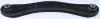 WAHACZ JEEP T. GRAND CHEROKEE IV 4X4 3,0-6,4 10- LE 8500 80560