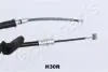 BCH30R LINKA HAM. RĘCZ. HYUNDAI T. SONATA 2,0-2,7 98-04 PR JAPANPARTS підбір по vin на Brocar