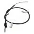 BCH30R LINKA HAM. RĘCZ. HYUNDAI T. SONATA 2,0-2,7 98-04 PR JAPANPARTS підбір по vin на Brocar
