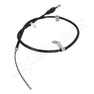 BCH30R LINKA HAM. RĘCZ. HYUNDAI T. SONATA 2,0-2,7 98-04 PR JAPANPARTS підбір по vin на Brocar