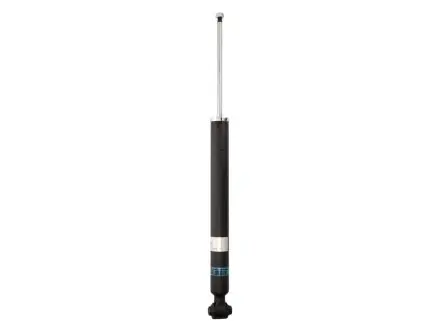 24244206 Амортизатор підвіски BILSTEIN підбір по vin на Brocar