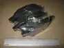 573246CH Гальмівні колодки передн.Audi Q3,Sharan,Tiguan 07- CHAMPION підбір по vin на Brocar