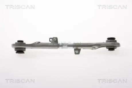 850028572 DRĄŻEK WAHACZA CITROEN T. C5 III 1,6-3,0 08- LE/PR TRISCAN подбор по vin на Brocar