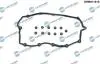 DRM01101S Прокладка клапанної кришки, к-т DR.MOTOR підбір по vin на Brocar