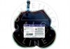 Присадка для очистки сажевых фильтров FAP (EOLYS Powerflex) (2L) Peugeot 308 1.6 HDi 07- 59066