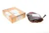 Присадка для очистки сажевых фильтров FAP (EOLYS Powerflex) (2L) Peugeot 308 1.6 HDi 07- 59066