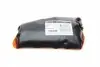 59065 Присадка для очищення сажевих фільтрів FAP (EOLYS Extend Kits) (1.6L) Citroen C4 1.6HDi 12- AIC підбір по vin на Brocar