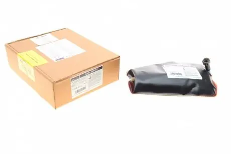 59065 Присадка для очищення сажевих фільтрів FAP (EOLYS Extend Kits) (1.6L) Citroen C4 1.6HDi 12- AIC підбір по vin на Brocar