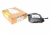 Присадка для очищення сажевих фільтрів FAP (EOLYS Powerflex) (1.6L) Citroen C4 1.6HDi 04-11 59063