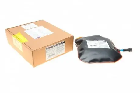 59063 Присадка для очистки сажевых фильтров FAP (EOLYS Powerflex) (1.6L) Citroen C4 1.6HDi 04-11 AIC підбір по vin на Brocar