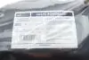 59061 Присадка для очищення сажевих фільтрів FAP (EOLYS Powerflex) (1.75L) Citroen Berlingo 1.6HDI 08- AIC підбір по vin на Brocar