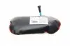 59059 Присадка для очистки сажевых фильтров FAP (EOLYS Powerflex) (1.7L) Citroen C2/C3 1.6HDI 05- AIC підбір по vin на Brocar