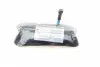 59058 Присадка для очистки сажевых фильтров FAP (EOLYS Powerflex) (1.1L) Citroen C3 1.4/1.6HDI 09- AIC підбір по vin на Brocar