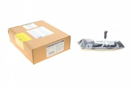 59058 Присадка для очистки сажевых фильтров FAP (EOLYS Powerflex) (1.1L) Citroen C3 1.4/1.6HDI 09- AIC підбір по vin на Brocar
