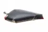 59057 Присадка для очищення сажевих фільтрів FAP (EOLYS Powerflex) (1.7L) Citroen C3/Peugeot 207 1.6HDI 06- AIC підбір по vin на Brocar