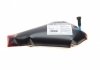 59057 Присадка для очищення сажевих фільтрів FAP (EOLYS Powerflex) (1.7L) Citroen C3/Peugeot 207 1.6HDI 06- AIC підбір по vin на Brocar