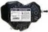 Присадка для очищення сажевих фільтрів FAP (EOLYS Extend Kits) (3.3L) Peugeot 4007 2.2 HDi 07-13 59056
