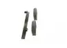 KLOCKI HAM. CITROEN T. JUMPER 2,0-3,0 HDI 14-17 0 986 494 765