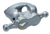 ZACISK HAM. FORD P. TRANSIT 2,0-2,2 TDCI 12- LE 82-1069