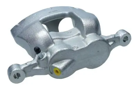 821069 Гальмівний супорт MAXGEAR підбір по vin на Brocar