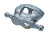 ZACISK HAM. FORD P. TRANSIT 2,0-2,2 TDCI 12- PR 82-1070