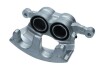 821070 ZACISK HAM. FORD P. TRANSIT 2,0-2,2 TDCI 12- PR MAXGEAR підбір по vin на Brocar