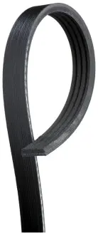 4PK724SF PASEK WIELOROWKOWY 4PK724 SUZUKI JIMNY 1,5 18- GATES подбор по vin на Brocar