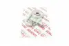 59800SET Комплект цепи насоса масляного BMW 3 (F30/F31)/5 (F10/F11) (N20B16/N20B20) 11-19 (z=70) AIC підбір по vin на Brocar