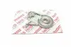 59800SET Комплект цепи насоса масляного BMW 3 (F30/F31)/5 (F10/F11) (N20B16/N20B20) 11-19 (z=70) AIC підбір по vin на Brocar