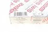 59800SET Комплект цепи насоса масляного BMW 3 (F30/F31)/5 (F10/F11) (N20B16/N20B20) 11-19 (z=70) AIC підбір по vin на Brocar