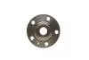 713611070 Подшипник ступицы (передней) Skoda Fabia 99-/VW Polo 02-, (F-621566) FAG підбір по vin на Brocar
