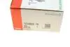 713611070 Подшипник ступицы (передней) Skoda Fabia 99-/VW Polo 02-, (F-621566) FAG підбір по vin на Brocar