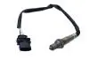 590148 Кисневий датчик MAXGEAR підбір по vin на Brocar