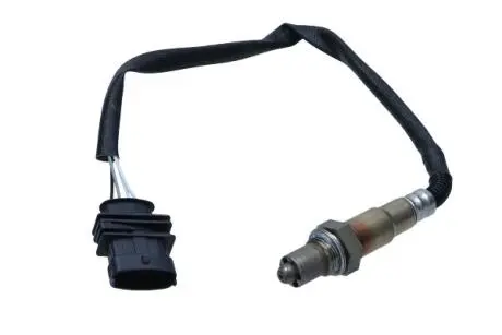 590148 Кисневий датчик MAXGEAR подбор по vin на Brocar