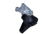 400637 PODUSZKA SIL. HONDA CIVIC VIII 1,8/2,0 TYPE R MAXGEAR підбір по vin на Brocar