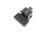 59081 Кнопка вимкнення стояночного гальма Citroen C4 Picasso 06-13 AIC підбір по vin на Brocar