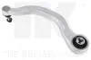 WAHACZ TESLA P. MODEL 3/Y 17- LE DOLNY TYLNY 5016608